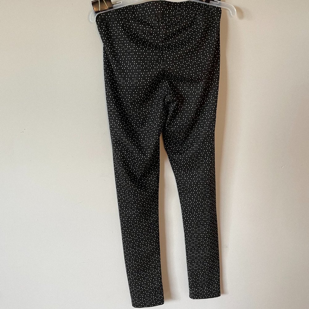 Stretch pant